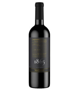 1865 Cabernet Sauvignon