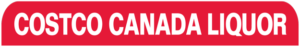 Costco Canada Liquor Logo