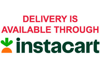 Click here to visit Instacart